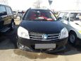  Geely MK Cross 2013 , 225000 , 