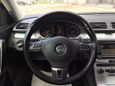  Volkswagen Passat 2012 , 750000 , 