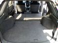 SUV   Toyota Harrier 1998 , 520000 , -