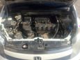    Honda Stream 2006 , 350000 , 