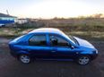  Renault Logan 2007 , 120000 , 