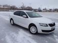  Skoda Octavia 2013 , 540000 , 