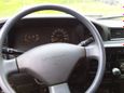 SUV   Toyota Land Cruiser 1996 , 450000 , 