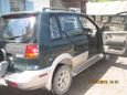    Mitsubishi RVR 1992 , 100000 , 