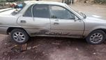  Toyota Carina ED 1989 , 40000 , 