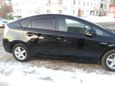  Toyota Prius 2009 , 650000 , 