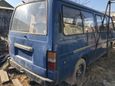    Nissan Caravan 2000 , 75000 , 