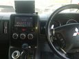    Mitsubishi Delica D:5 2009 , 1035000 , 