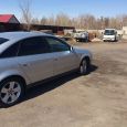  Audi A6 2001 , 290000 , 