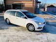  Ford Focus 2009 , 369000 , 