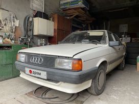  Audi 80 1986 , 180000 , 