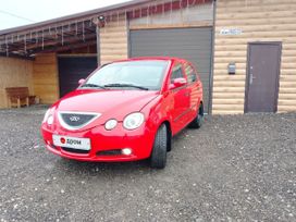  Chery QQ6 S21 2009 , 180000 , 