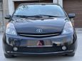  Toyota Prius 2008 , 797000 , 