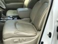 SUV   Infiniti QX56 2012 , 1489000 , 