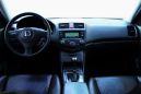  Honda Accord 2006 , 680000 , 