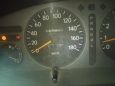  Toyota Sprinter Carib 1997 , 180000 , 