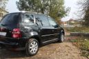    Volkswagen Touran 2007 , 470000 , 