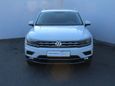 SUV   Volkswagen Tiguan 2018 , 1645000 , 