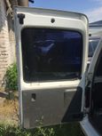  Volkswagen Caddy 1998 , 36000 , -