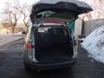    Ford S-MAX 2006 , 470000 , 