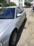  Audi A4 1999 , 180000 , 