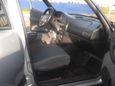 SUV   Chevrolet Niva 2004 , 215000 , 