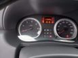 SUV   Renault Duster 2013 , 450000 , 