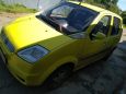  Hafei Brio 2006 , 63000 , 