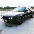  BMW 5-Series 1993 , 170000 , 