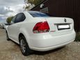  Volkswagen Polo 2012 , 458000 , 