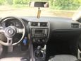  Volkswagen Jetta 2013 , 590000 , 