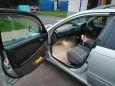  Toyota Caldina 2000 , 330000 , 