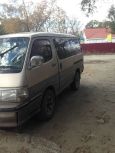    Toyota Hiace 1996 , 310000 , 