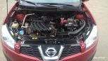 SUV   Nissan Qashqai 2012 , 697000 , 