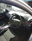  Toyota Premio 2008 , 710000 , 