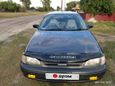  Toyota Caldina 1998 , 210000 , 