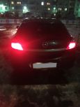  Opel Astra 2007 , 350000 , 