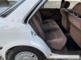  Toyota Corona 1991 , 240000 , 