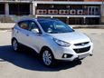 SUV   Hyundai ix35 2012 , 890000 , 