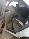  Toyota Mark II 1987 , 360000 , 