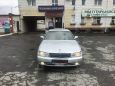  Nissan Laurel 1999 , 230000 , 