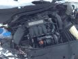  Volkswagen Jetta 2009 , 170000 , 