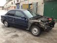  Kia Spectra 2009 , 120000 , 