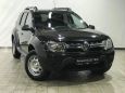 SUV   Renault Duster 2018 , 930000 , 