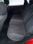  Toyota Corolla 2000 , 135000 , 