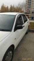  Mitsubishi Lancer 2003 , 250000 , 