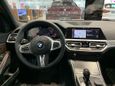 BMW 3-Series 2020 , 3914000 , 