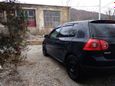  Volkswagen Golf 2008 , 330000 , 