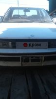  Toyota Sprinter 1987 , 50000 , 