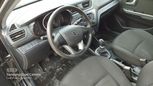  Kia Rio 2012 , 500000 , 